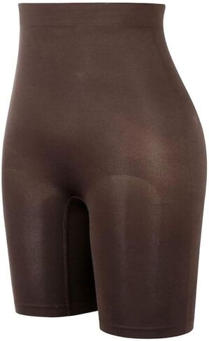 Rosas Negras Short Shapewear in Saudi Arabia