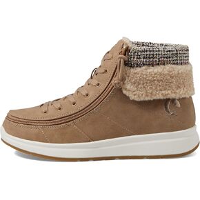 حذاء رياضي نسائي من BILLY Footwear مزود بأساور مريحة من Billy in Kuwait