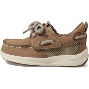 Sperry Kids' Fairwater Plushwave Jr in Kuwait