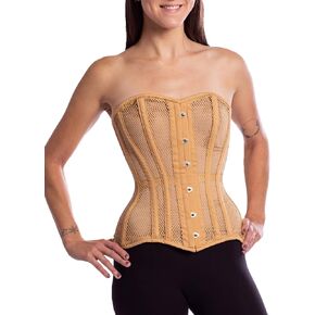 مشد Orchard CS-511 للنساء مشد تدريب للخصر مصنوع من الصلب الأصلي in Kuwait