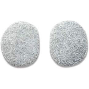 EarCaps Fleece Bandless Ear سخان / Ear Muffs للرجال والنساء in Kuwait