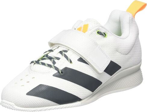 adidas adipower Weightlifting II Women's Weightlifting shoes in Kuwait