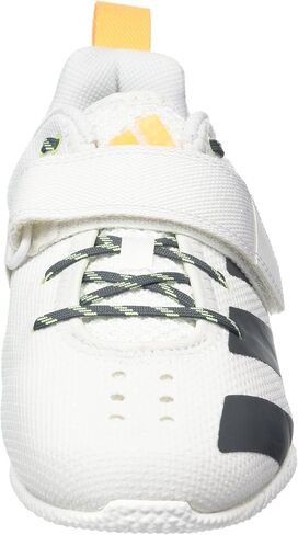 adidas adipower Weightlifting II Women's Weightlifting shoes in Kuwait