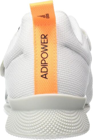 adidas adipower Weightlifting II Women's Weightlifting shoes in Kuwait