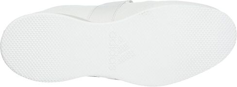 adidas adipower Weightlifting II Women's Weightlifting shoes in Kuwait