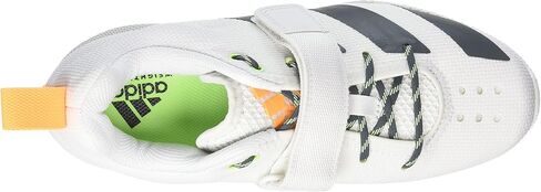 adidas adipower Weightlifting II Women's Weightlifting shoes in Kuwait