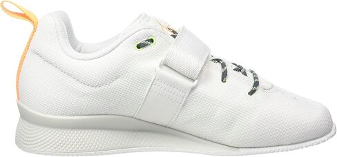 adidas adipower Weightlifting II Women's Weightlifting shoes in Kuwait