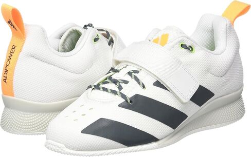 adidas adipower Weightlifting II Women's Weightlifting shoes in Kuwait
