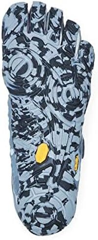 Vibram Women's V-Train 2.0 Training ShoeGrey/Camo 6.5-7 in Saudi Arabia