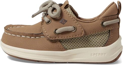 Sperry Kids' Fairwater Plushwave Jr in Kuwait