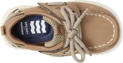 Sperry Kids' Fairwater Plushwave Jr in Kuwait