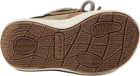 Sperry Kids' Fairwater Plushwave Jr in Kuwait