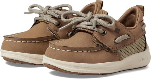 Sperry Kids' Fairwater Plushwave Jr in Kuwait