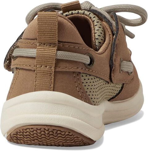 Sperry Kids' Fairwater Plushwave Jr in Kuwait