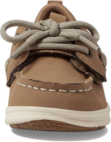 Sperry Kids' Fairwater Plushwave Jr in Kuwait