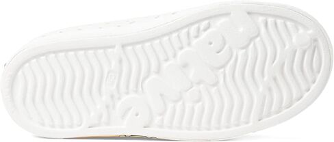 Native Shoes Kids Jefferson Star Wars Block Sneakers for Little Kid - Lightweight EVA Upper with Round Toe Design, and Slip-On Style in Saudi Arabia