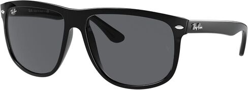Ray-Ban Rb4147 Boyfriend Square Sunglasses in Saudi Arabia