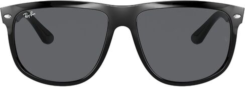 Ray-Ban Rb4147 Boyfriend Square Sunglasses in Saudi Arabia
