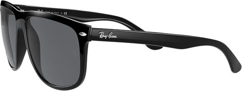 Ray-Ban Rb4147 Boyfriend Square Sunglasses in Saudi Arabia