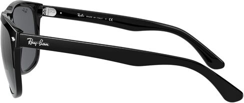 Ray-Ban Rb4147 Boyfriend Square Sunglasses in Saudi Arabia