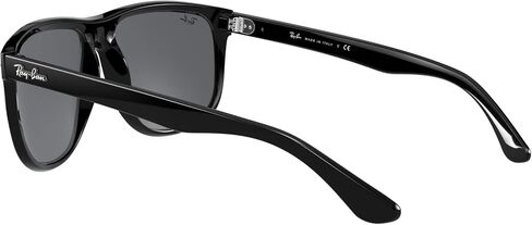 Ray-Ban Rb4147 Boyfriend Square Sunglasses in Saudi Arabia