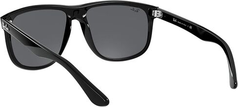 Ray-Ban Rb4147 Boyfriend Square Sunglasses in Saudi Arabia