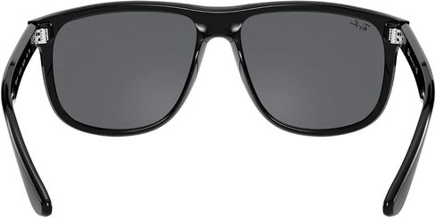 Ray-Ban Rb4147 Boyfriend Square Sunglasses in Saudi Arabia