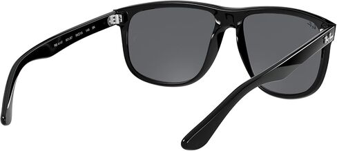 Ray-Ban Rb4147 Boyfriend Square Sunglasses in Saudi Arabia