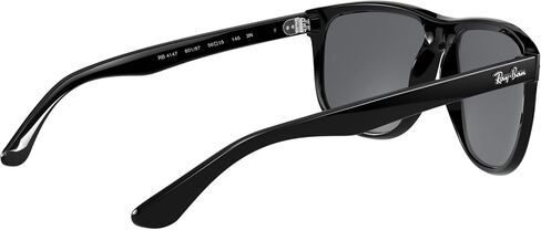 Ray-Ban Rb4147 Boyfriend Square Sunglasses in Saudi Arabia