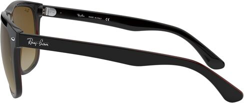 Ray-Ban Rb4147 Boyfriend Square Sunglasses in Saudi Arabia