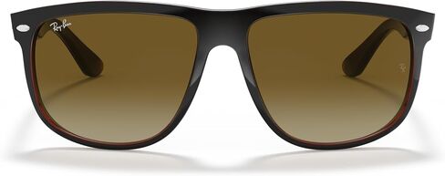 Ray-Ban Rb4147 Boyfriend Square Sunglasses in Saudi Arabia