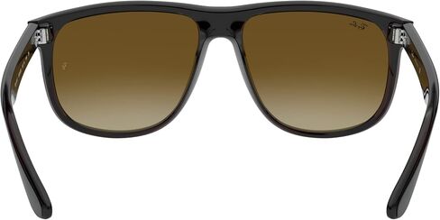 Ray-Ban Rb4147 Boyfriend Square Sunglasses in Saudi Arabia
