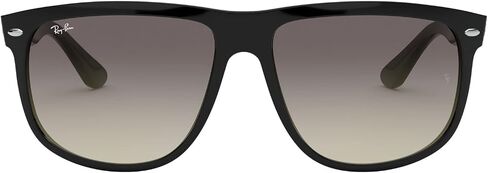 Ray-Ban Rb4147 Boyfriend Square Sunglasses in Saudi Arabia