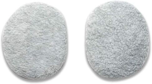 EarCaps Fleece Bandless Ear سخان / Ear Muffs للرجال والنساء in Kuwait