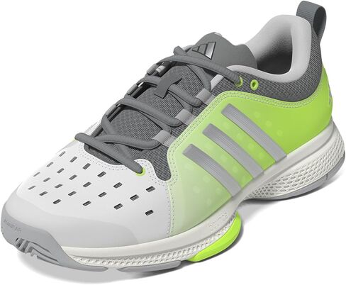 adidas Women's Court Pickleball Sneaker in Saudi Arabia