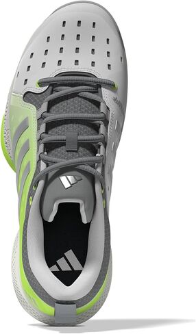 adidas Women's Court Pickleball Sneaker in Saudi Arabia