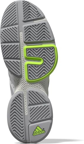 adidas Women's Court Pickleball Sneaker in Saudi Arabia