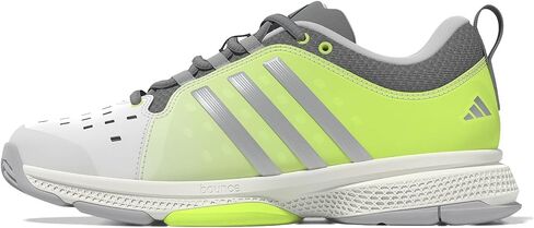 adidas Women's Court Pickleball Sneaker in Saudi Arabia