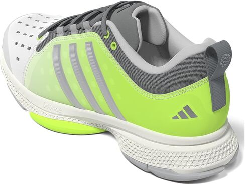 adidas Women's Court Pickleball Sneaker in Saudi Arabia