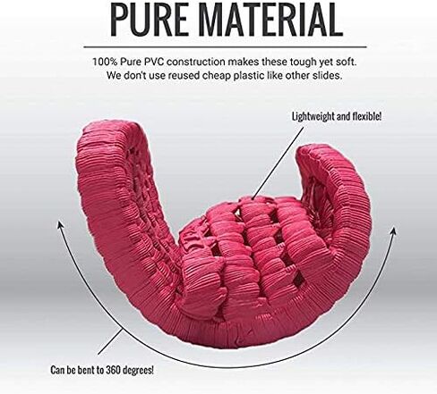 TECS Mens Quick Drying Lightweight Water Shoe with Open Toe, Rubber Sole with Drainage Hole Water Shoe for Beach, Showers, House Slipper, Dorms, Outdoor and Versatile Use in Kuwait