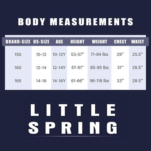 LittleSpring 2-Piece Kids V-Neck Sweater and Long Sleeve Button Down Striped Shirt Set in Saudi Arabia
