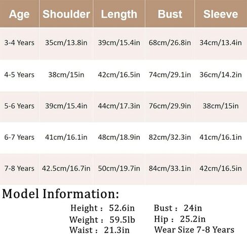 SMILING PINKER Boys Pullover Sweater Buttons Foldover Collar Cable Knit Winter Chunky Tops in Kuwait