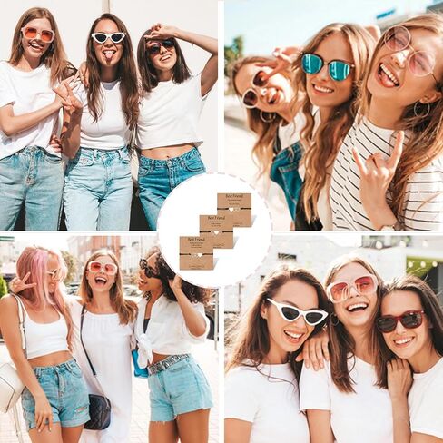 Friendship Bracelets for 3, Trio Bracelets for Best Friends, Sister Matching Distance Bracelet, Adjustable Birthday Friendship Jewelry Gifts for Women Girl Bff in Saudi Arabia