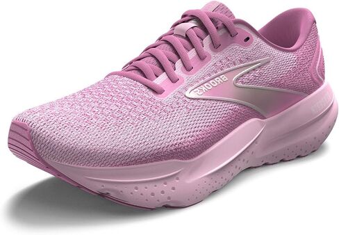 Brooks Women’s Glycerin 21 Neutral Running Shoe in Saudi Arabia