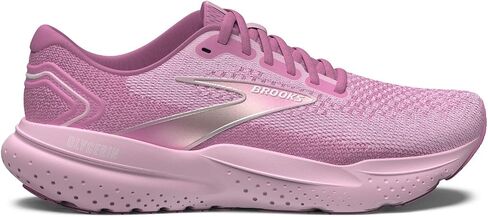 Brooks Women’s Glycerin 21 Neutral Running Shoe in Saudi Arabia