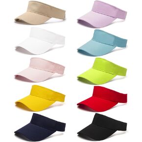 قناع Tergy للسيدات البالغات من الجنسين in Kuwait