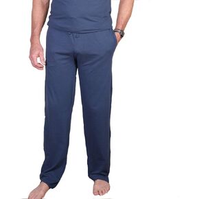 بنطال Faceplant Bamboo Hendrix Lounge للرجال in Kuwait