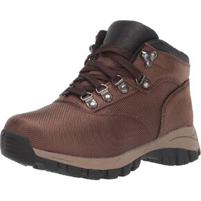 Deer Stags Boy's Hiker Hiking Boot in Kuwait