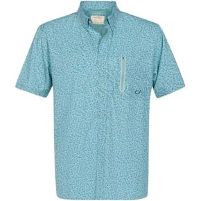 Gillz mens Sun Sleeves in Kuwait