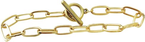 14k سوار الذهب OT مشبك سوار السيدات سوار شعبي جديد زوجين سوار in Kuwait